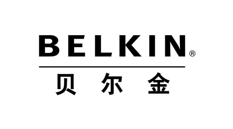 belkin