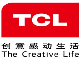 TCL